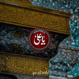 #foruyou #vairal #_313 #foryoupage❤️❤️ 