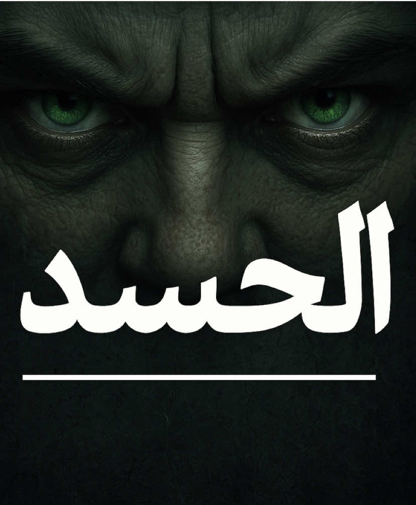 العين 👁️ حق … . . . #اقتباسات #خواطر #كتاباتي #myworld #قصص #story #storytime 