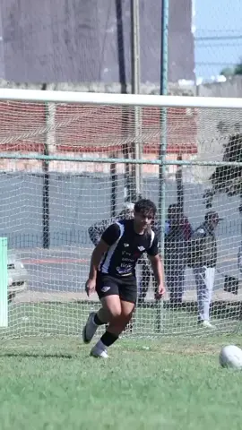 #parati #fyp #foryoupage 