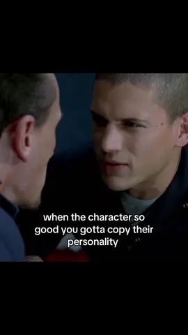 #prisonbreak #foryoupage #wentworthmiller #scof1eld #fyp #michaelscofield #prisonbreakedit #pb #foryou #viral 