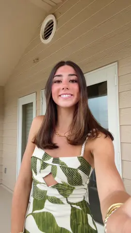 💚💚