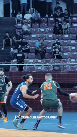 WOBoufarik 🔥🏀 belkhodja & touati 🥵🔥 #wob #nbs #wobnbs #followforfollowback #basketball #ball #boufarik #bfk #zemmouri #mr_zemmouri #art #iphone #wobusma #usma