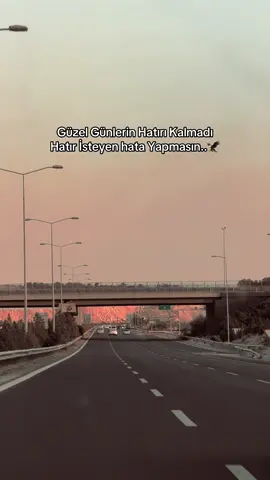 🦅#keşfet #mustafa_aksam #günbatımı #keşfett #gaziantepprovince #kürtçeşarkılar #raconsözler 