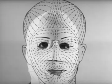 The Face of Another (1966) #thefaceofanother #filmtok #fyp #cocteautwins #edit #filmedit #japan #jmovie #dreampop 