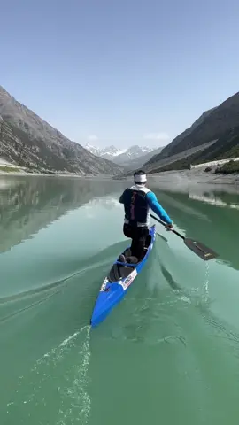 Czech team coloboratian with red bull #czech #pub  #canoe #kayak #sprint #canoesprint #braca #nunomendes #portugal #ronaldo #yamal #oliveira #topuria #f1 #hamilton #maxverstappen 