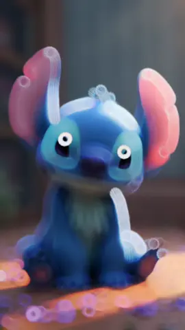 #stitch #wallpaper4k #wallpaper #papeldeparede 