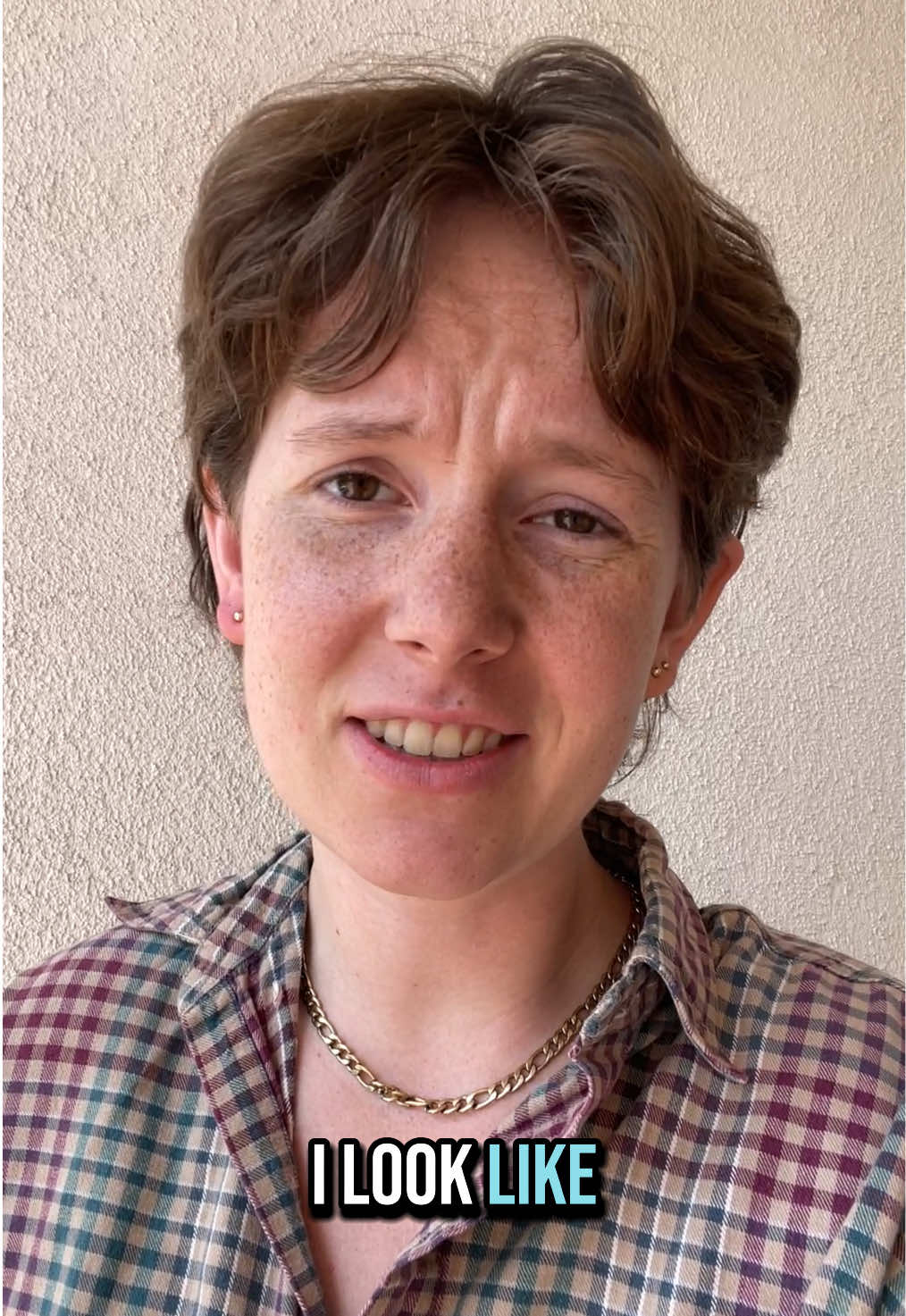 The non binary privilege no one is talking about #nonbinary #queer #masc #lesbian #coffee #interview 