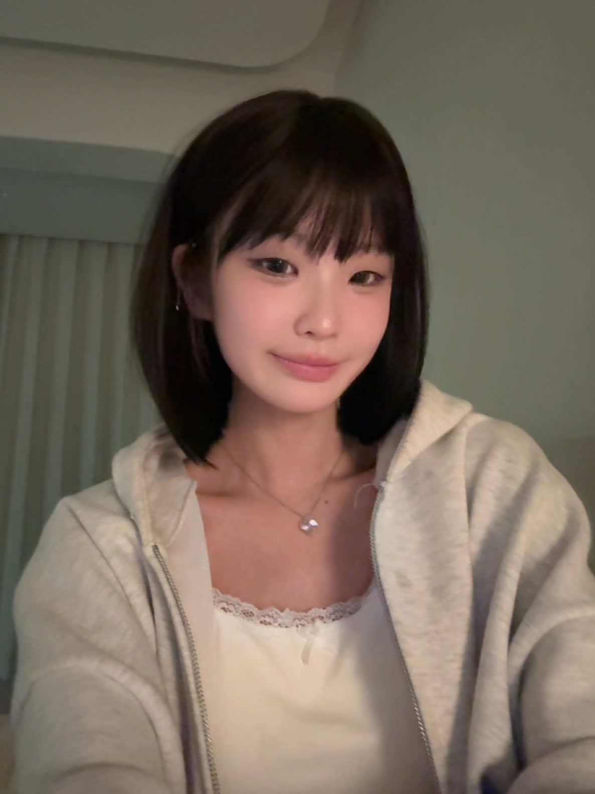 모가 바뀌었을까요?-?