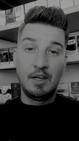 @القسنطيني💚²⁵🖤Hamza 