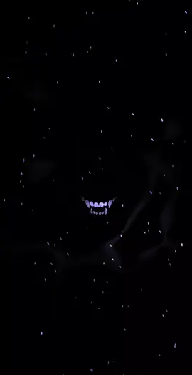 𝙎𝙤𝙣𝙜 𝙣𝙖𝙢𝙚: DIA DELÍCIA | #phonk #phonk_music #funk #bassboosted #slowedsongs  #foryou #dzsongs2 