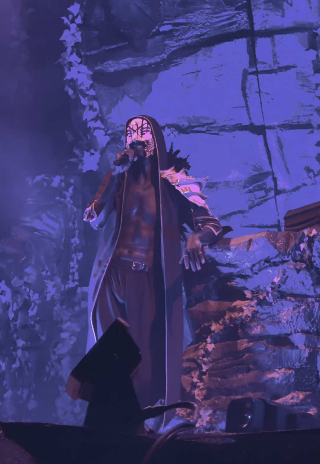 Aqua Regia live at rock im Park #sleeptoken #sleeptokenband #sleeptokenworship #sleeptokenvessel #rip2025 #rockimpark #rockimpark2025 #CapCut  