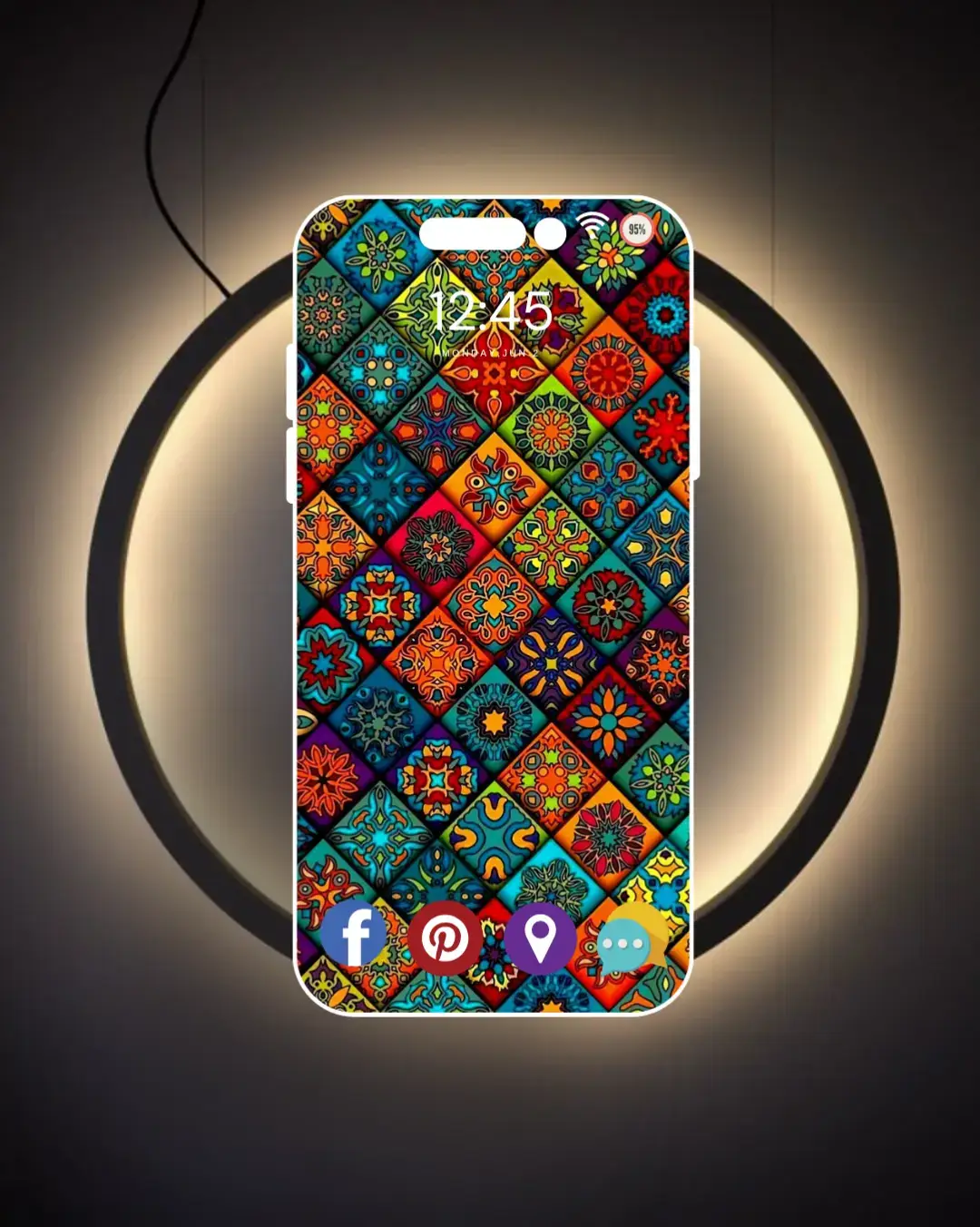#3d #8k📸 #4k #hd #wallpapers #wallpaper  #fyppppppppppppppppppppppp #xuhuong  #laglex#hinhnensieudep#anhnendienthoai#hinhnendep4k#8kwallpaper#wallpaper#wallpaperideas#fyp#wallpaperiphone#wallpapershd#xuhuong #hinhnensieudep #wallpapershd #fy