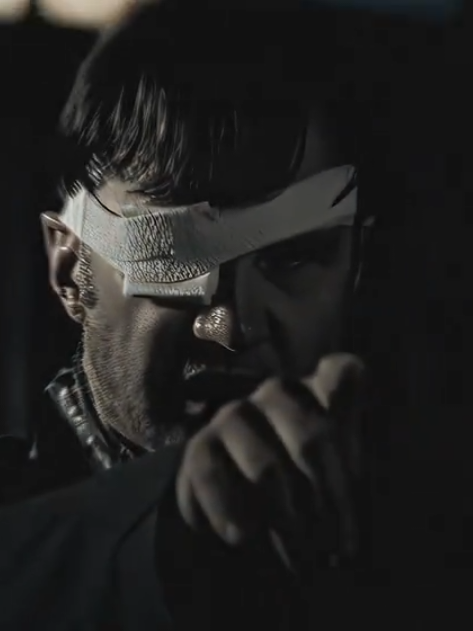 || Liar || #foryou #fyp #viral #edit #twd #thewalkingdead #rick #grimes #rickgrimes #thegovernor 