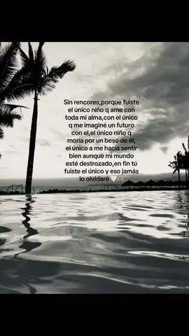 Te amo 💕 #tiktok #compartir 