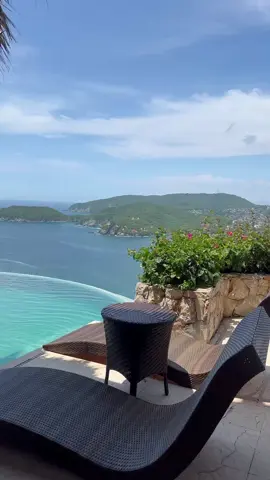 Casa de lujo🤯 Ixtapa Zihuatanejo, Gro 🌅 Casa Rumi🏖️  3 habitaciones 😮‍💨 #zihuatanejo #zihuatanejoguerrero #Zihua #ixtapazihuatanejo #ixtapa 