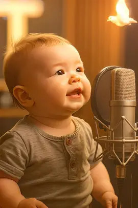 El espíritu de Dios está en este lugar… #jesus #espiritualidad #espiritu #livewallpaper #jesuslovesyou #jesuslovesyou #hazmeviral #animetiktok #baby #bebe #bebestiktoks 