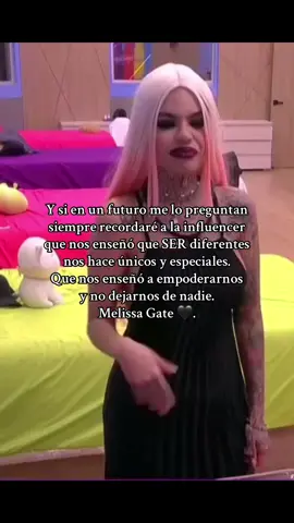 A pocas horas de que se acabe la casa 😭😭 SIGAN VOTANDO POR MELIII🖤 #CapCut #melissagate #lacasadelosfamosos #lacasadelosfamososcol #lacasadelosfamososcol2 #nostalgia #parariiiiiiiiiiiiiiiiiiiiiiiiiiiiiiiiii #videoviral #meligate #fyp #teammelissa 