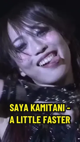 El mejor turn heel de la historia Y NI MODO 🤪 #stardom #luchalibre #wrestling #prowrestling #puroresu #sayakamitani #phenexqueen #alittlefaster #edit #parati #foryou 