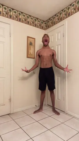 #viral 