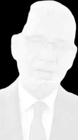 كلمات المبدع مصطفى آغا #مصطفى_الاغا 