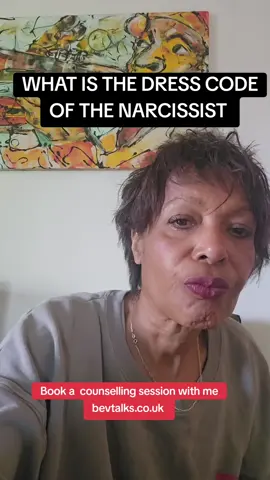 #Thenarcissistslayer the movie 🎬 YouTube channel bevtalks #Enquiries bevtalks@outlook.com #Books on Amazon 'The Narcissist Slayer ' 'Psychopaths Don't Eat Ice-cream ' 'Engineer in Heels'