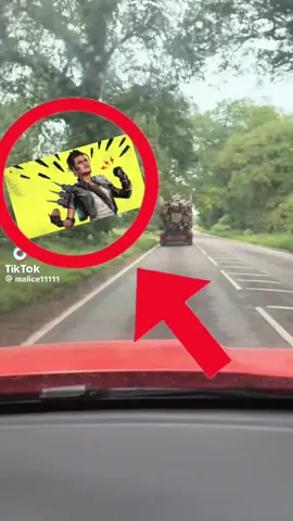 #apexlegends #apex #madmaggieapex #fyp #fypシ  please say you get it