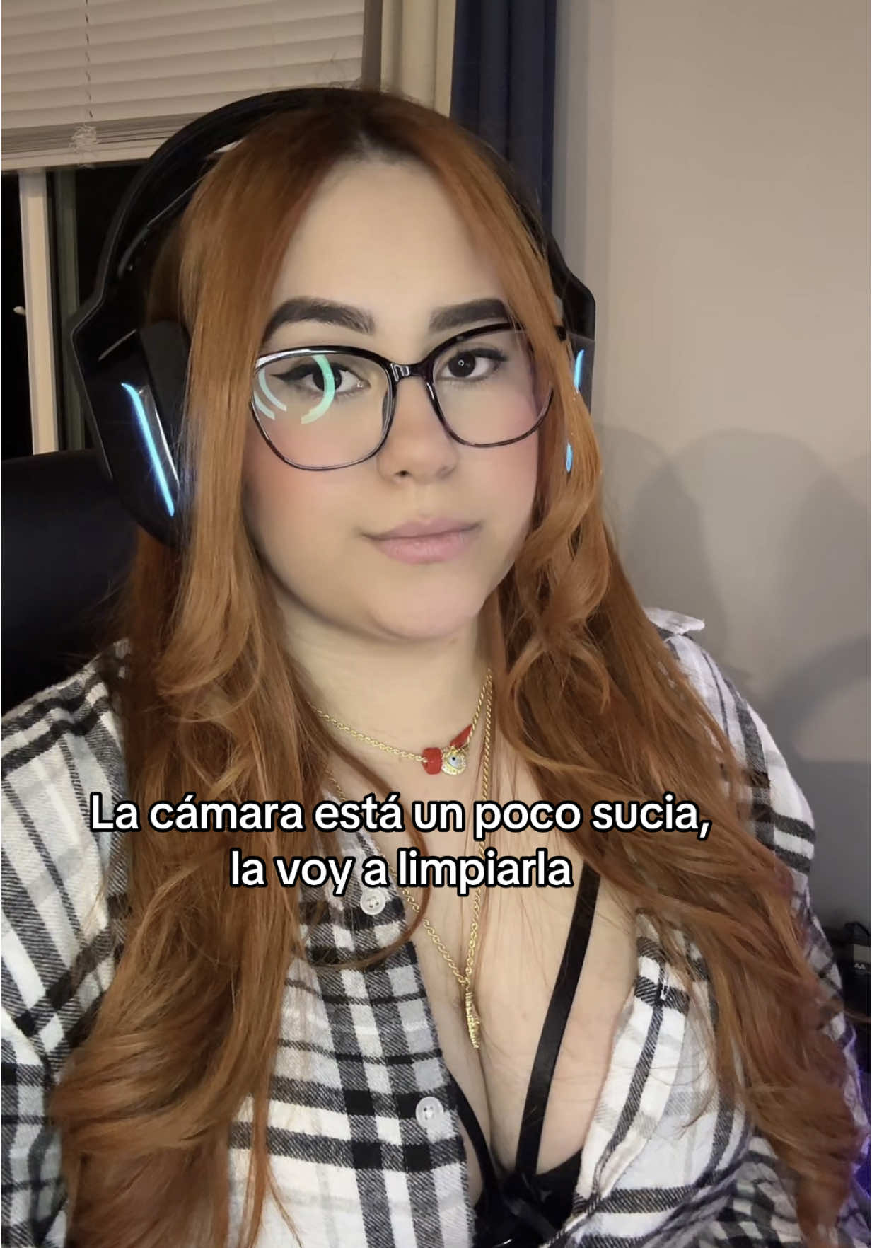 Somos jaja porque me uno al team manco 🤣#gamergirls #gaming #humor #videogames #fypシ゚viral #streamer #videojuegos🎮 #parati #fyy #amigos #manco #airamm98live #fortnite #codm 