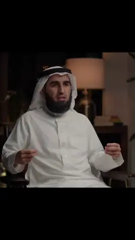 لا تخجل من شيئ لا يخجل منه عادة || ياسر الحزيمي  #foryou #تطويرالذات #فنجان_بودكاست #العلاقات #ياسرالحزيمي 