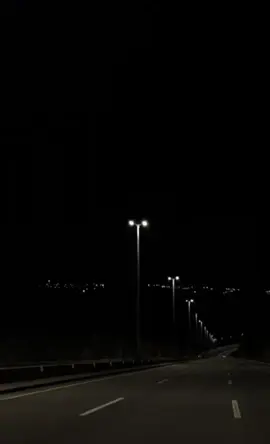 حَبِيبَيْ وَلَّى ذَكَّرتِ إِنَّهُ حَبِيبَيْ دَرَيتِ إِنِّي حَظِيظ وَزان بِآلِيّ عَلِيّ شانَهُ تَهاوَنتِ المَصاعِب أَذُوق المُرّ لِأُجْل رَضّاهُ حالِي لَيالِي نَجِدّ مامثلك لَيالِي غَلاكِ أُوَل وَزاد الحَبّ غالِي  𝓚 #محمد_عبدة #محمد_عبده #محمد_عبده_فنان_العرب #محمد_عبده_ابونوره #ابونوره #عبداويات #عبداويات_قديم #ليالي #ليالي_نجد #نشر #نشرر #اكسبلور #اكسبلورر #اكسبلورexplore #تيك #تيك_توك #تيك_توك_عرب #foryou   #foryoupageofficiall   #foryoupageofficiall❤️❤️tiktok  #مالي_خلق_احط_هاشتاقات #الشعب_الصيني_ماله_حل😂😂 #مجرد________ذووووووق🎶🎵💞 