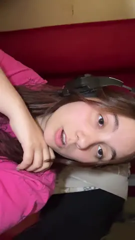 🎮👻