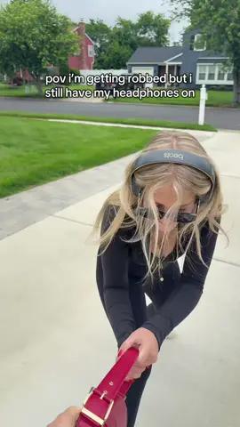 sorry i’m obsessed #manormuppet #fyp 