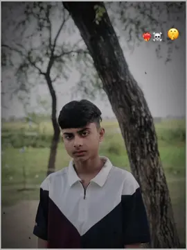 #CapCut xsyed12 unfreeze my accountviral video grow my account