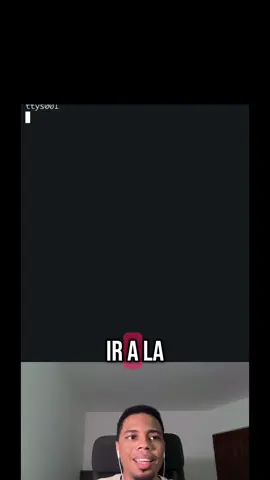 AWS LAMBDA + CDK + EVENTBRIDGE + SES