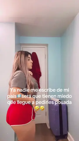 #guatemala🇬🇹 