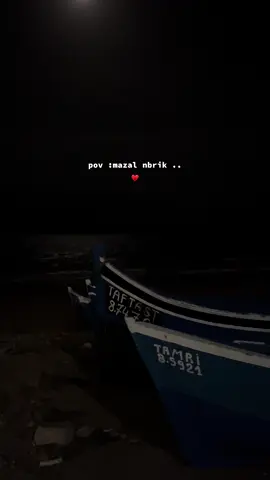 #loveyou 