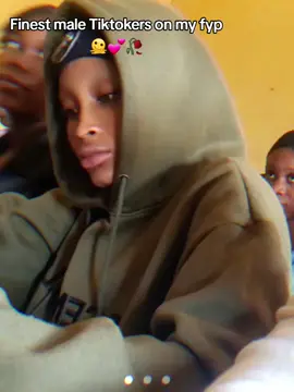 #CapCut #goviral #creatorsearchinsights #finestmaletiktoker @𝓛𝓞𝓛𝓛𝓨𝓟𝓞𝓟🧃 @𝕃𝕦𝕣𝕕 𝕟𝕚𝕔𝕖 𝕗𝕩🪵🍃 @CRYPTO MACHINE @Vendor Fx @🌴…David…🤍 