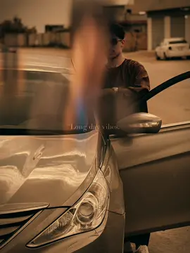 #Biscoitocut بسم الله ماشاء الله تبارك الرحمن 