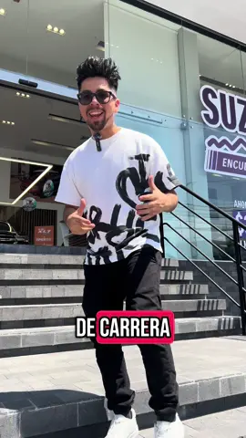 Tu evento puede ser todavía mejor! Contáctanos al 0960702049 #eventos #guayaquil #activacion #fyp #ecuador 