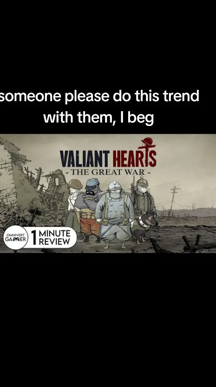 thinking about this game, does anyone remember it? #fyp #foryou #foryoupage #valianthearts #trend 