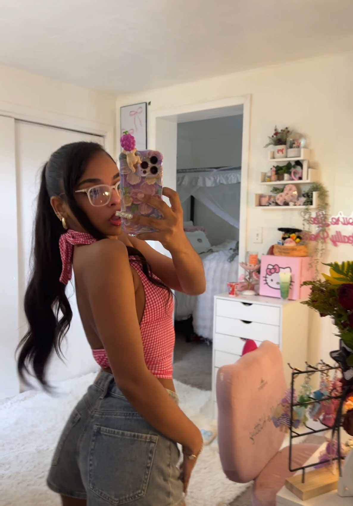 🌺
