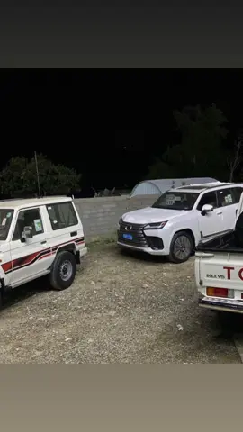 معك مع خير لحفادي