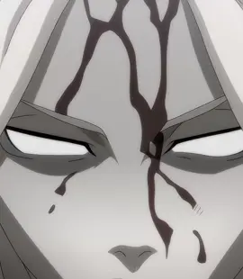 #mikey #mikeytokyorevengers #manjirosano #manjirosanoedit #tokyorevengersedit 