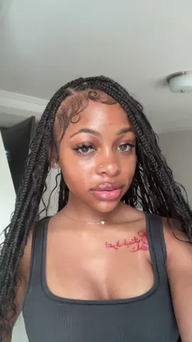 No my sleeve didn’t hurt 