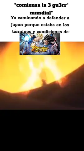 porque me lo pidieron meme de dbl 🗿#humor #meme #terminosycondiciones #dbs #dbl #korvex27 #escanor #escanormeme #7pecadoscapitales 
