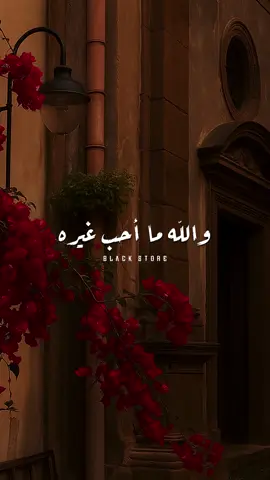 أغلى من عينيا ❤️ #fyp #foryou #foryoupage #ترند #viral #تصميمي 