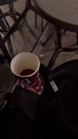 #coffee #video #viral #fyp        
