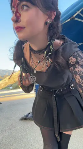 💅
