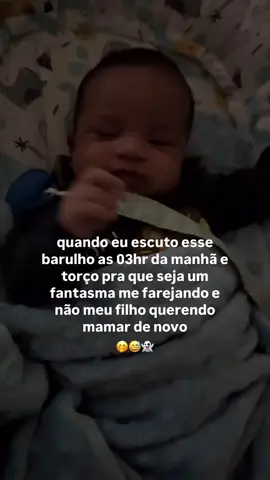 Mais alguma mamãe assim por aí??! 🫣🤣🤭 #maternidade #bebe #enxovaldebebe #mamaesdeprimeiraviagem #maternidadereal #sonodobebe #vaiprafy #vaiprofy #fypage #fy 
