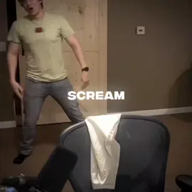 #SLIMECICLE - teach me PLEASE 👅 / also im so obsessed with the intro of this audio so i had to make an edit to it / @Slimecicle // #viral #slimecicle  #slmccl #charlieslimecicle #charliedalgleish #slimecicleedit #charlieslimecicleedit #viraledit #viral #foryou #fy #fyyy #foryoupage #edit #fyp 