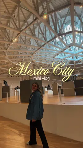 Thank god for live pictures 😭❤️ #cdmx #CapCut #parati #mexicocity #hellokittycafe #chapultepeccdmx 